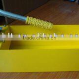 Hand Pressure Test Pump SY-25XX-2 thumbnail-1