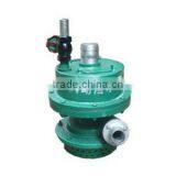 Submersible Water Pump Flow Speed 30 M3/h thumbnail-1