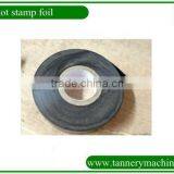 China Gold Stamping Foil Price for Company