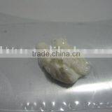 FUKKOL Heat Sink Compound Thermal Grease thumbnail-1