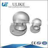 Large Flow Hollow Cone Sic-carbide Spray Nozzle thumbnail-1