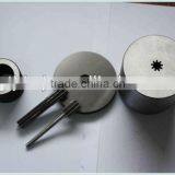 Chinese Cheap Zhuzhou Gear thumbnail-1