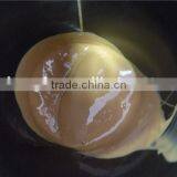 Jelly Gels Thick Gel 7# for Lengthening Nail thumbnail-4