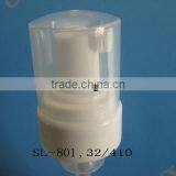 PP Foaming Soap Pump 32/410 thumbnail-1