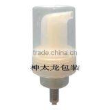 Plastic Hand Foam Pump 43/410 thumbnail-1