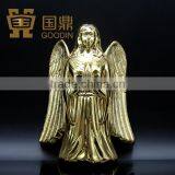 COFFIN ACCESSORIES CHEAP WOOD COFFIN FITTINGS thumbnail-1