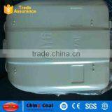 Mining Use ADY-6 Oxygen Respirator With Competitive Price thumbnail-2