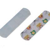 Wound Adhesive Plaster thumbnail-5