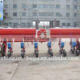 ISO Pneumatic Precision Cotton Seeder thumbnail-1