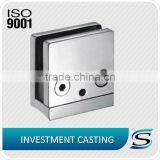 Glass Hinge Clamp thumbnail-1