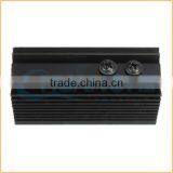 CHUANGHE Supply Custom Led Copper Extrusion Heat Sink thumbnail-2