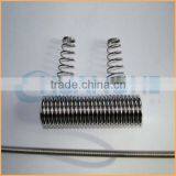 Factory Direct Oval Compression Spring thumbnail-4