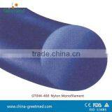 Chromic Catgut Suture Price All Types of Surgical Suture thumbnail-5