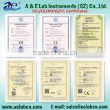 Brand New Lab Thermo Cycler With Low Price thumbnail-3