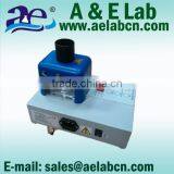 DMP-100 Aparate Punct de Topire thumbnail-2