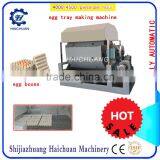 Plastic Egg Carton Making Machine Price thumbnail-3
