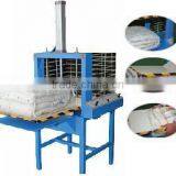 Quilt Compress Machines&bedding Machine Offer by Shenzhen Zhonglida Machinery Co.,ltd thumbnail-1