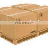 100% High Quality of PTFE Tape thumbnail-6