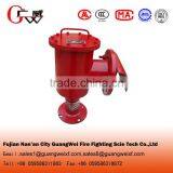 Fire Fighting Foam Generator thumbnail-1