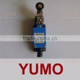 Limit Switch ME-8104 Z-8104, XZ-8104, AZ-8104, 5A/250VAC Long Electrical Life Omron Elevator Parts thumbnail-1
