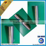 99.95% Pure Niobium Round Bar Prices thumbnail-2