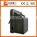 Free-standing Indoor Wood Burning Stove Fireplace for Sale thumbnail-3