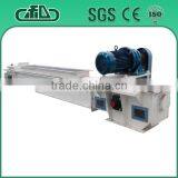 Best Selling Durable in Use Forage Chopper thumbnail-2