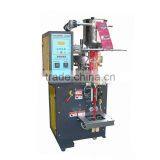 Powder Packing and Sealing Machine thumbnail-3