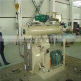 Good Quality Ring Die Pig Feed Pellet Machine thumbnail-2