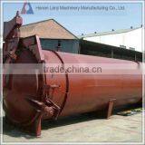 Mining Fly Ash Aac Brick Making Machine thumbnail-1
