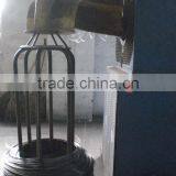Welding Wire Drawing Bench thumbnail-3
