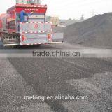 Road Construction Machine,Synchronous Chip Sealer,asphalt Synchronous Chip Sealer thumbnail-3