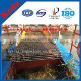Customized Water Hyacinth Harvester Ship for Sale thumbnail-6