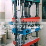 YF79 Serial Powder Compacting Hydraulic Press thumbnail-1