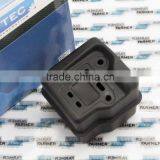 MUFFLER FOR STIHL 029 039 MS290 390 CHAINSAW REPLACE NEW thumbnail-1