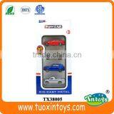 Wholesale Custom Made Diecast Cars/diecast Import Cars thumbnail-1