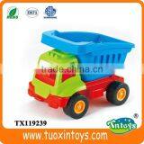 Best Sellers Kids Toys of 2016, Children Toys New 2016, Toy for Summer thumbnail-2