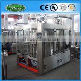 Water Bottle Filling Machine thumbnail-3