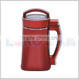 Hot Sale & Luxurious Milk Foam Maker thumbnail-1