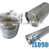 Filter Housing Elements thumbnail-1