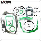 GASKET FOR MOTORCYCLE, Motorcycle Full Gasket for CG125 thumbnail-5