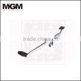 OEM High Quality Motorcycle Kick Starter,50cc Mopeds for Sale thumbnail-1