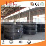 Prestressed Concrete Steel Wire For Flat Slab thumbnail-6