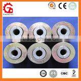 Prestressed Concrete Post Tensioning One Hole Anchor thumbnail-1