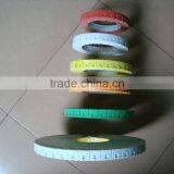 Bakery Bag Clips/kwik Locks thumbnail-4