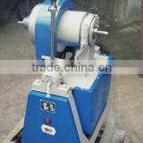 Laboratory Overflow Rod Mill/ Laboratory Rod Grinding Mill