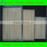 Wooden Skewers For Automatic Machine Use thumbnail-2