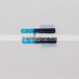 Ear Speaker Anti Dust Mesh With Rubber Gasket Holder for IPhone 7 7 Plus Earpiece Net thumbnail-2