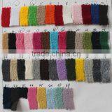Wholesale Adult/Child/baby Comfortable Soft Mermaid Tail Blanket thumbnail-6