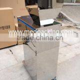 25-999g Large Quantitative Intelligent Powder Packaging Machine,powder Filling Machine thumbnail-5